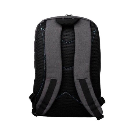 Kuprinė Acer Predator Urban GP.BAG11.027 kaina ir informacija | Krepšiai, kuprinės, dėklai kompiuteriams | pigu.lt