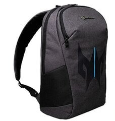 Рюкзак Acer Predator Urban GP.BAG11.027 цена и информация | Рюкзаки, сумки, чехлы для компьютеров | pigu.lt