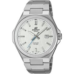 Vyriškas laikrodis Casio EFB-108D-7AVUEF kaina ir informacija | Vyriški laikrodžiai | pigu.lt