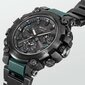 Vyriškas laikrodis Casio G-Shock MTG-B3000BD-1A2ER kaina ir informacija | Vyriški laikrodžiai | pigu.lt