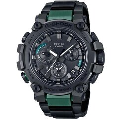 Vyriškas laikrodis Casio G-Shock MTG-B3000BD-1A2ER kaina ir informacija | Vyriški laikrodžiai | pigu.lt