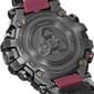 Laikrodis vyrams Casio G-Shock MTG-B3000BD-1AER kaina ir informacija | Vyriški laikrodžiai | pigu.lt