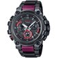 Laikrodis vyrams Casio G-Shock MTG-B3000BD-1AER цена и информация | Vyriški laikrodžiai | pigu.lt