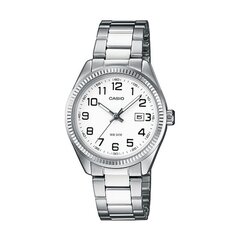 Женские часы Casio LTP-1302PD-7A1VEG цена и информация | Женские часы | pigu.lt