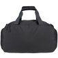 Sportinis krepšys 4F juodas 4FAW22ABAGU011 20S цена и информация | Kuprinės ir krepšiai | pigu.lt