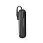 Borofone Bluetooth ausinės BC20 Smart Black kaina ir informacija | Laisvų rankų įranga | pigu.lt