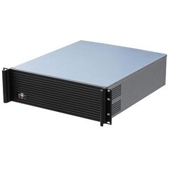 Корпус серверного компьютера цена и информация | Чехлы для внешних жестких дисков | pigu.lt