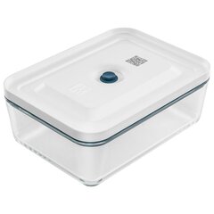 ящик для продуктов, 2 л цена и информация | Посуда для хранения еды | pigu.lt