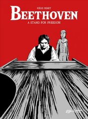 Beethoven цена и информация | Книги об искусстве | pigu.lt