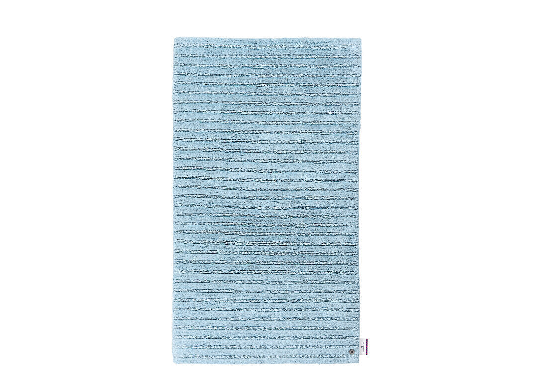Tom Tailor kilimas Cotton Stripe 70 x 120 cm цена и информация | Kilimai | pigu.lt