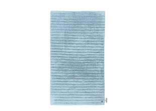 Tom Tailor kilimas Cotton Stripe 70 x 120 cm kaina ir informacija | Kilimai | pigu.lt