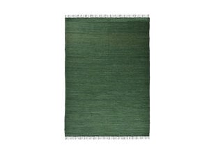 Theko ковер Happy Cotton, 70x140 см цена и информация | Ковры | pigu.lt