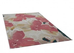 Tom Tailor kilimas Garden Blossom 123x180 cm kaina ir informacija | Kilimai | pigu.lt
