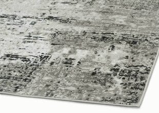 Narma kilimas Fresco 65x135 cm kaina ir informacija | Kilimai | pigu.lt