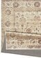 Narma kilimas Maya gold, 133x190 cm kaina ir informacija | Kilimai | pigu.lt