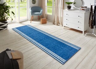 Hanse Home kilimas Casa, 80x450 cm kaina ir informacija | Kilimai | pigu.lt