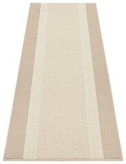 Hanse Home kilimas Band, 80x350 cm цена и информация | Ковры | pigu.lt