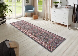 Hanse Home kilimas Vintage, 80x450 cm kaina ir informacija | Kilimai | pigu.lt