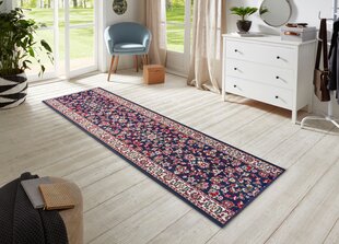 Hanse Home kilimas Vintage, 80x400 cm kaina ir informacija | Kilimai | pigu.lt