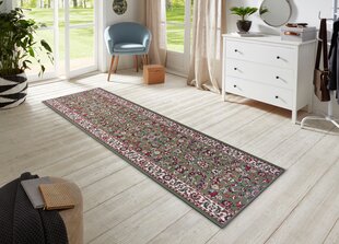 Hanse Home kilimas Vintage, 80x350 cm kaina ir informacija | Kilimai | pigu.lt