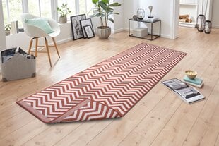 Northrugs dvipusis kilimas Palma 160x230 cm kaina ir informacija | Kilimai | pigu.lt