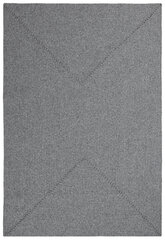 Northrugs kilimas Trenzado, 200x290 cm kaina ir informacija | Kilimai | pigu.lt