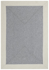 Northrugs kilimas Trenzado, 120 x 170 cm kaina ir informacija | Kilimai | pigu.lt