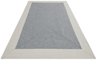 Northrugs kilimas Trenzado, 200x290 cm kaina ir informacija | Kilimai | pigu.lt