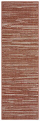Elle Decoration ковер Mèlange, 120x170 см цена и информация | Ковры | pigu.lt