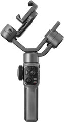 Zhiyun Smooth 5S kaina ir informacija | Priedai vaizdo kameroms | pigu.lt