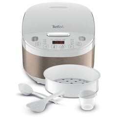 Tefal RK622130 цена и информация | Мультиварки | pigu.lt