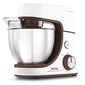 Tefal Masterchef Gourmet QB51K138 kaina ir informacija | Virtuviniai kombainai | pigu.lt