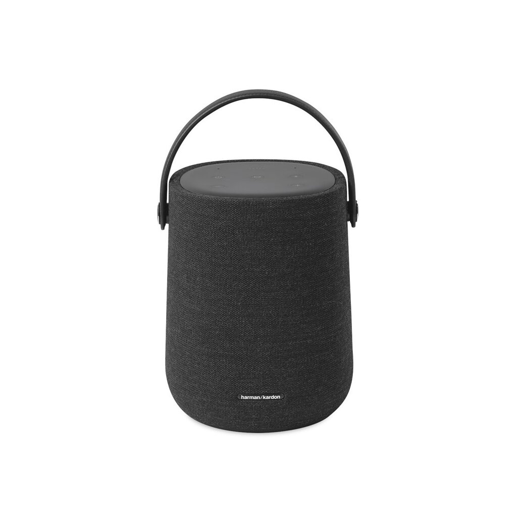 Harman Kardon Citation 200 kaina ir informacija | Garso kolonėlės | pigu.lt