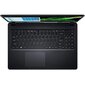 Acer Aspire 3 A315-56, 15.6'' FHD, i3, 8/256GB, SWE - NX.HT8EL.004 kaina ir informacija | Nešiojami kompiuteriai | pigu.lt