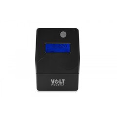 Volt 5UP1000028 цена и информация | Источники бесперебойного питания (UPS) | pigu.lt