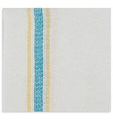 Ткань Special Grid-Woven Cloth, 12 шт. цена и информация | Инвентарь для уборки и принадлежности | pigu.lt