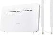 Huawei B535-232A + antenų komplektas kaina ir informacija | Maršrutizatoriai (routeriai) | pigu.lt