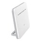 Huawei B535-232A + antenų komplektas kaina ir informacija | Maršrutizatoriai (routeriai) | pigu.lt