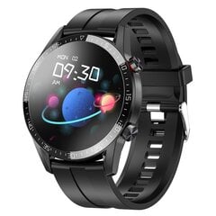 HOCO Y2 Pro kaina ir informacija | Išmanieji laikrodžiai (smartwatch) | pigu.lt