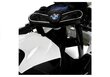 Vienvietis elektrinis BMW S1000RR motociklas, juodas kaina ir informacija | Elektromobiliai vaikams | pigu.lt
