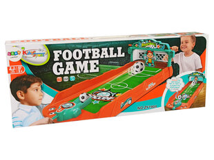 Настольная игра "Футбол" цена и информация | Настольные игры, головоломки | pigu.lt