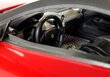 Nuotoliniu būdu valdomas Ferrari 599 GTO 1:14 - Rastar kaina ir informacija | Žaislai berniukams | pigu.lt