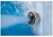 Pripučiama sūkurinė vonia Bestway, 180x66cm kaina ir informacija | Baseinai | pigu.lt