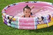 Vaikiškas baseinas Bestway, 122x25 cm kaina ir informacija | Baseinai | pigu.lt