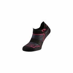 Sportinės kojinės moterims Lurbel S6455135 kaina ir informacija | Moteriškos kojinės | pigu.lt