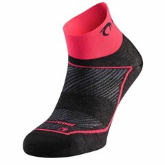 Sportinės kojinės moterims Lurbel Race W S6455139 kaina ir informacija | Moteriškos kojinės | pigu.lt