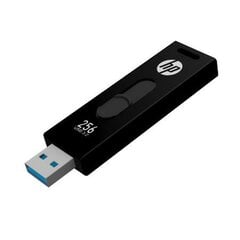 USB atmintukas HP x911w 256 GB kaina ir informacija | USB laikmenos | pigu.lt