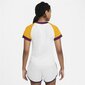 Marškinėliai moterims Nike, balti kaina ir informacija | Sportinė apranga moterims | pigu.lt