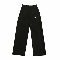 Nike sportinės kelnės berniukams S6453868 цена и информация | Штаны для мальчиков | pigu.lt