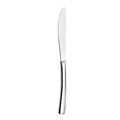 Набор десертных ножей Amefa Atlantic, 12 шт. цена и информация | Ножи и аксессуары для них | pigu.lt